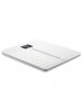 Body Cardio, une balance pour mesurer la santé cardio-vasculaire